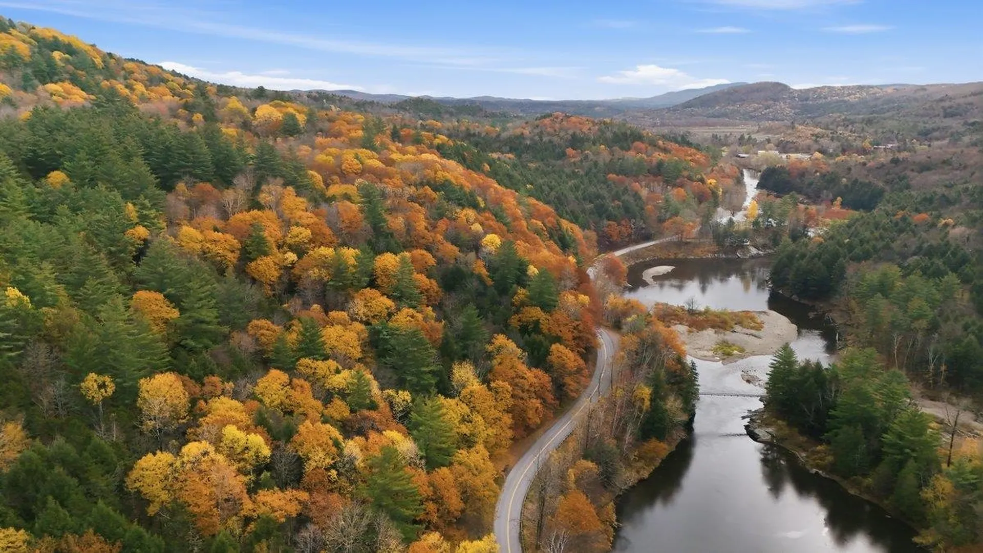 3121 Hogback Road Johnson VT 05656