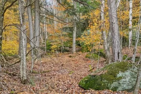 3121 Hogback Road Johnson VT 05656