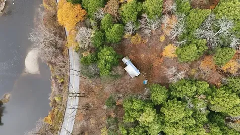 3121 Hogback Road Johnson VT 05656