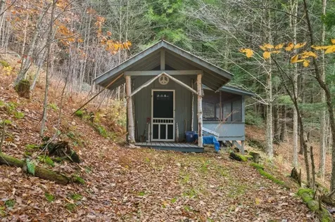 3121 Hogback Road Johnson VT 05656