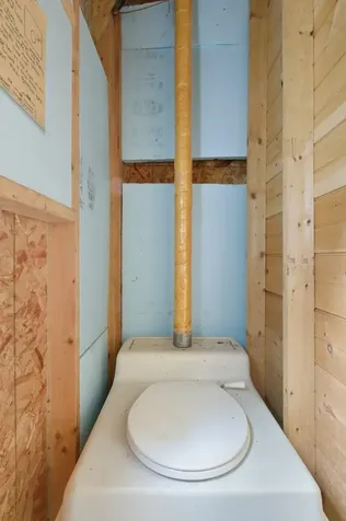 3121 Hogback Road Johnson VT 05656