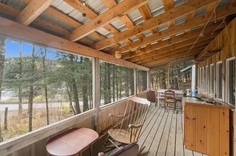 3121 Hogback Road Johnson VT 05656