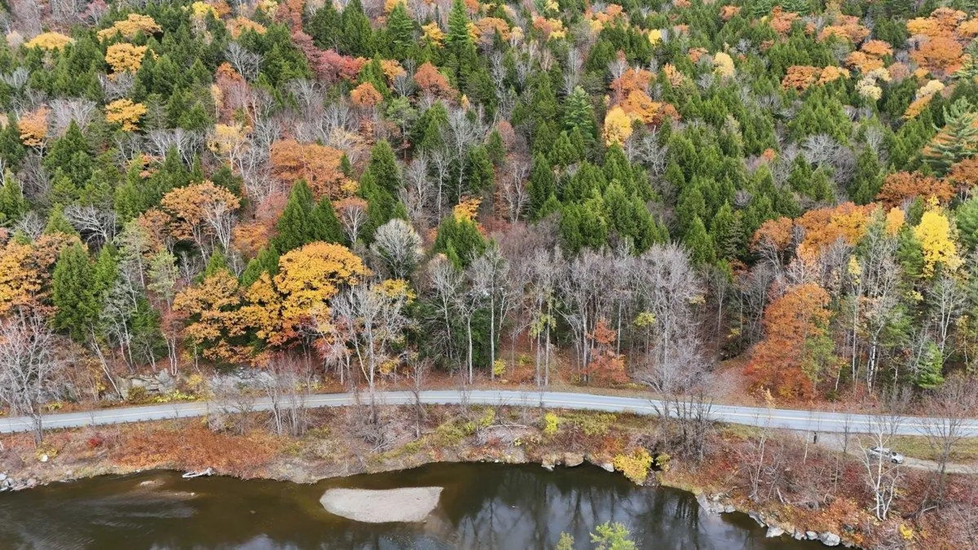 3121 Hogback Road Johnson VT 05656