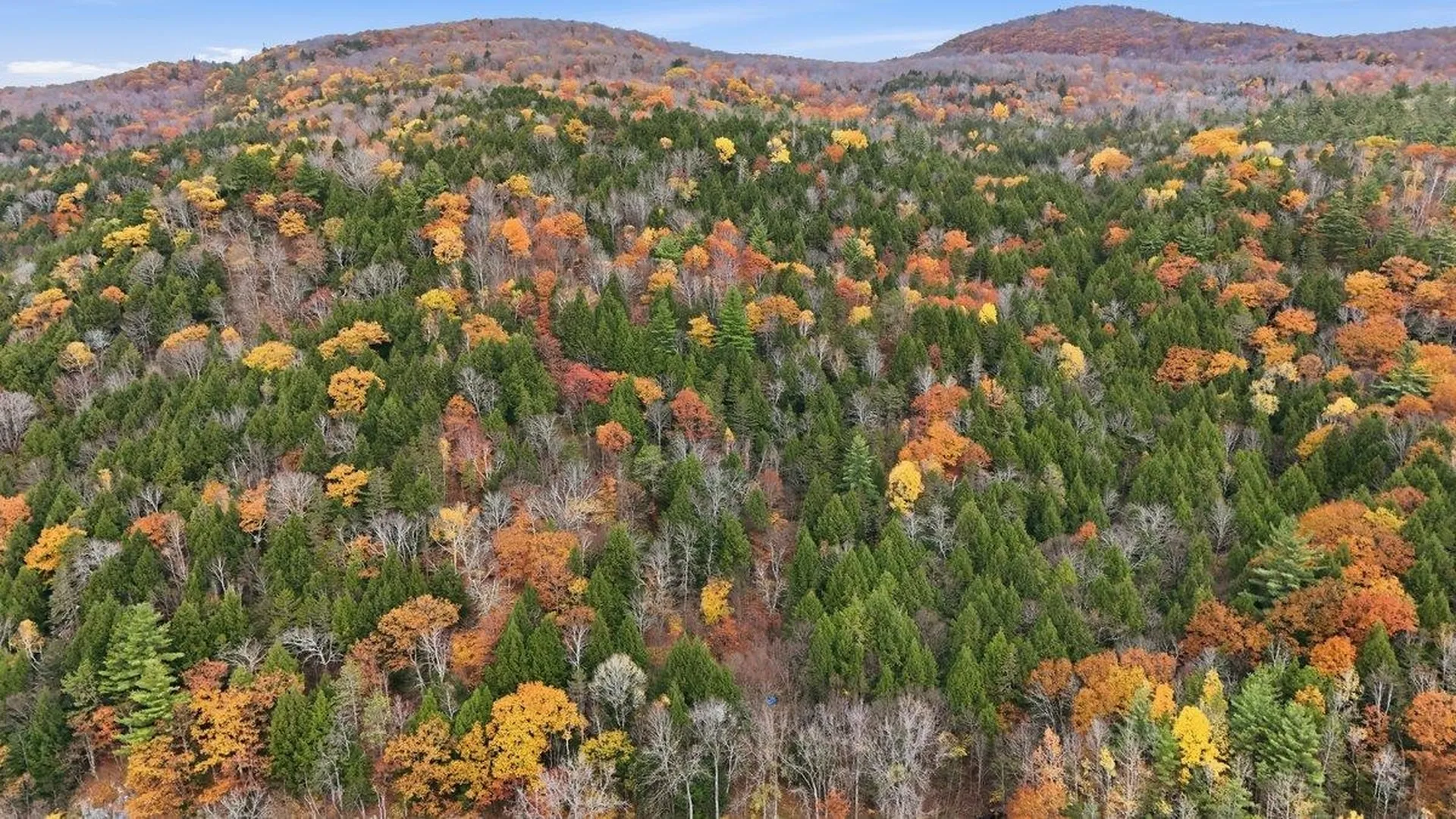 3121 Hogback Road Johnson VT 05656