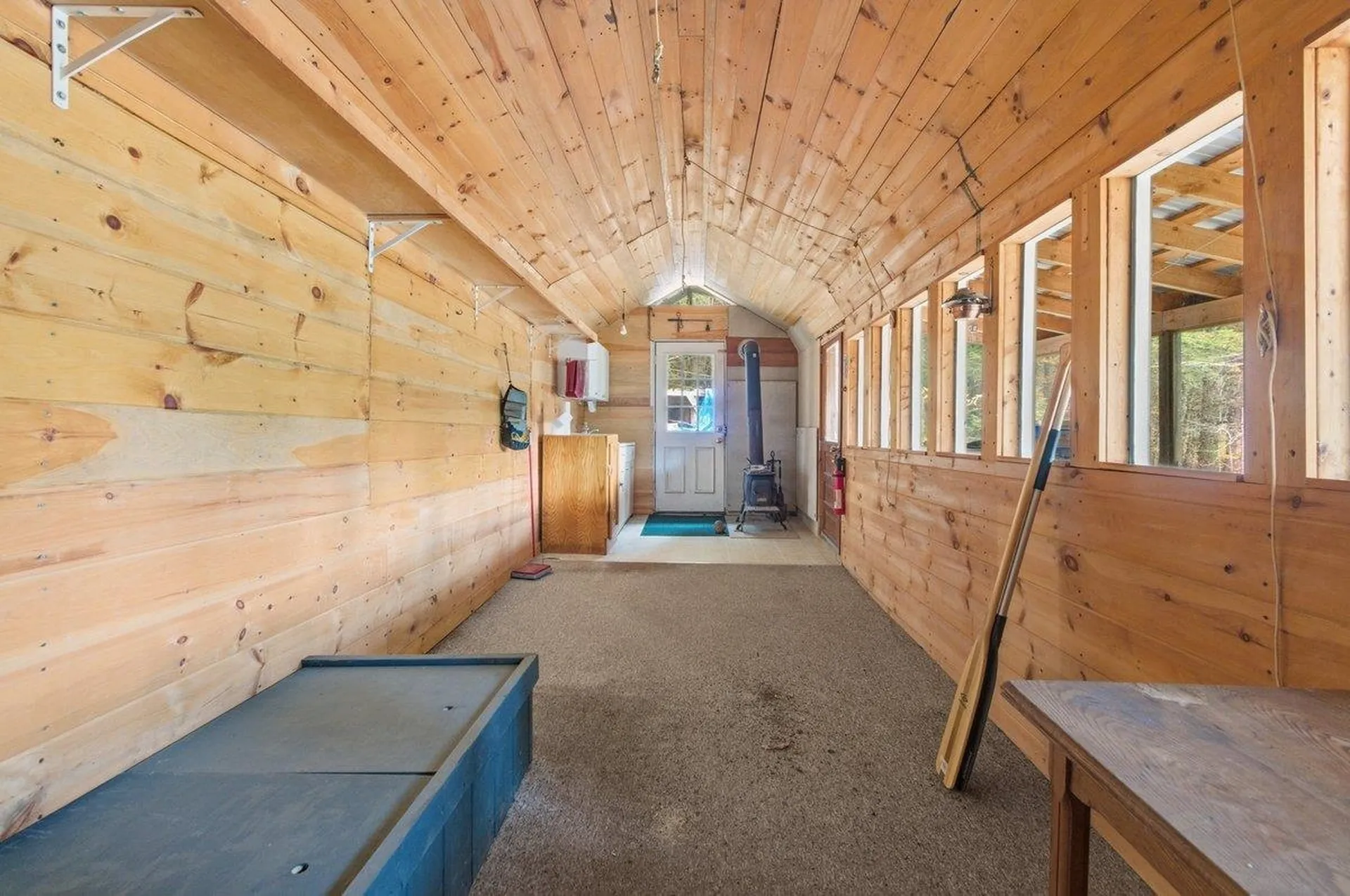 3121 Hogback Road Johnson VT 05656