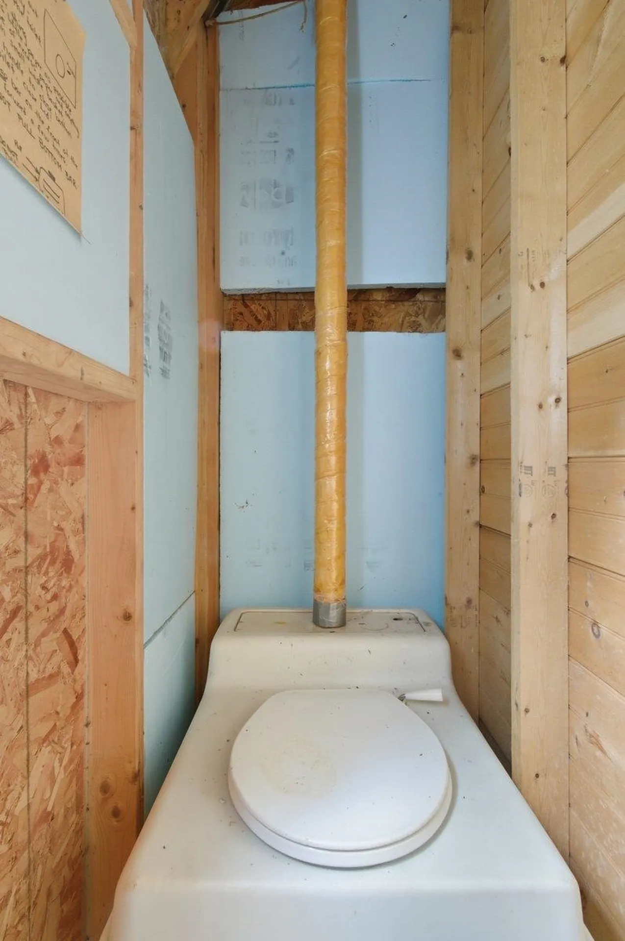 3121 Hogback Road Johnson VT 05656