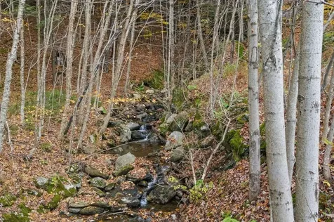 3121 Hogback Road Johnson VT 05656