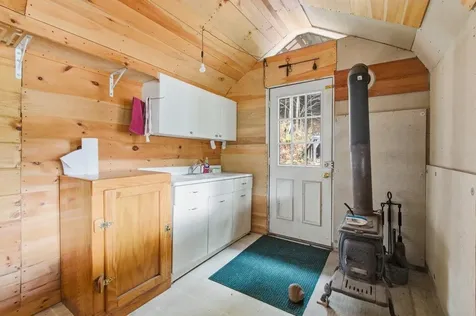 3121 Hogback Road Johnson VT 05656