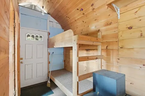 3121 Hogback Road Johnson VT 05656