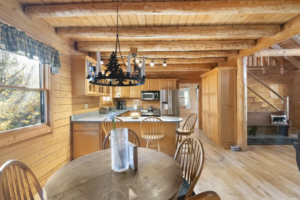 619 Stratton Arlington Road Stratton VT 05360