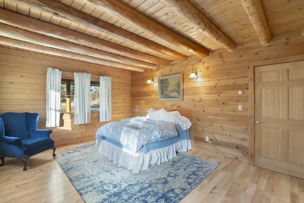 619 Stratton Arlington Road Stratton VT 05360