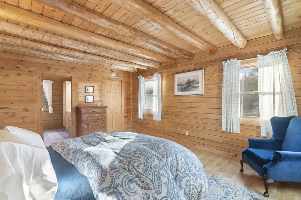 619 Stratton Arlington Road Stratton VT 05360