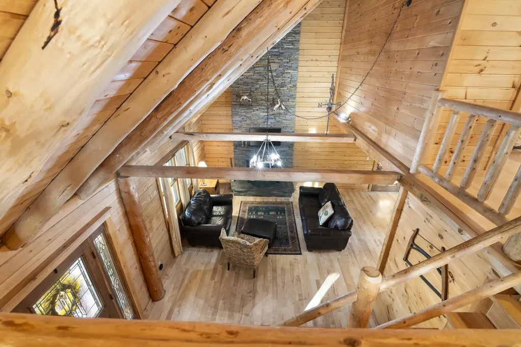 619 Stratton Arlington Road Stratton VT 05360