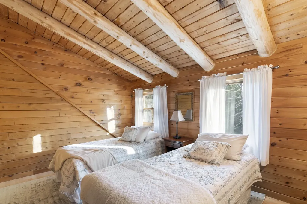 619 Stratton Arlington Road Stratton VT 05360