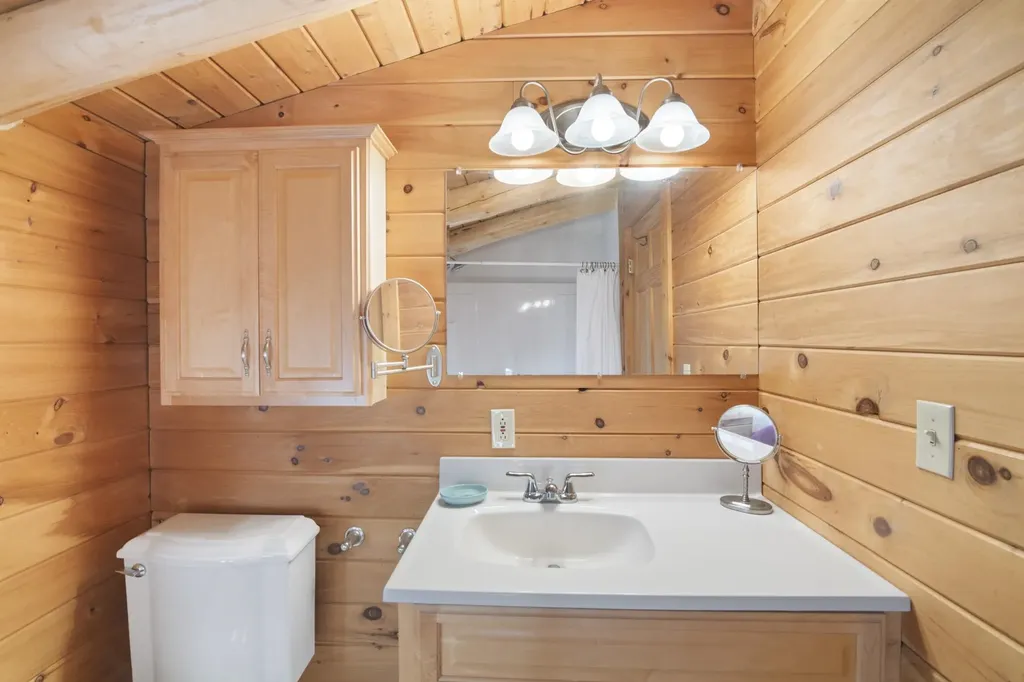 619 Stratton Arlington Road Stratton VT 05360