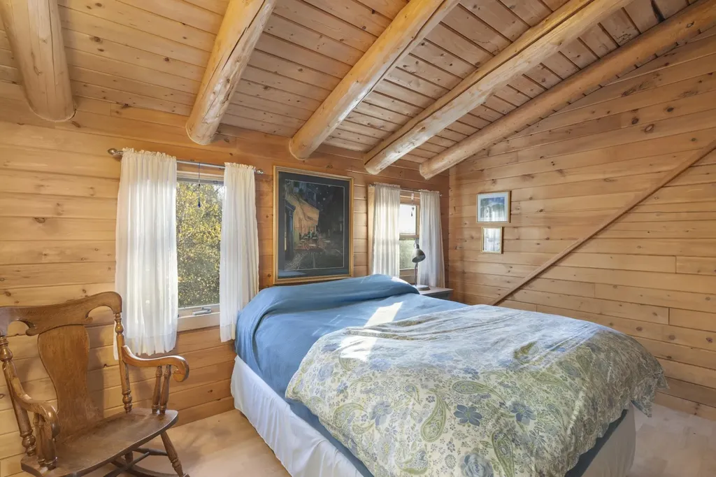 619 Stratton Arlington Road Stratton VT 05360