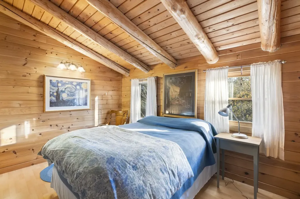 619 Stratton Arlington Road Stratton VT 05360