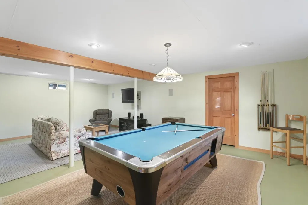 619 Stratton Arlington Road Stratton VT 05360