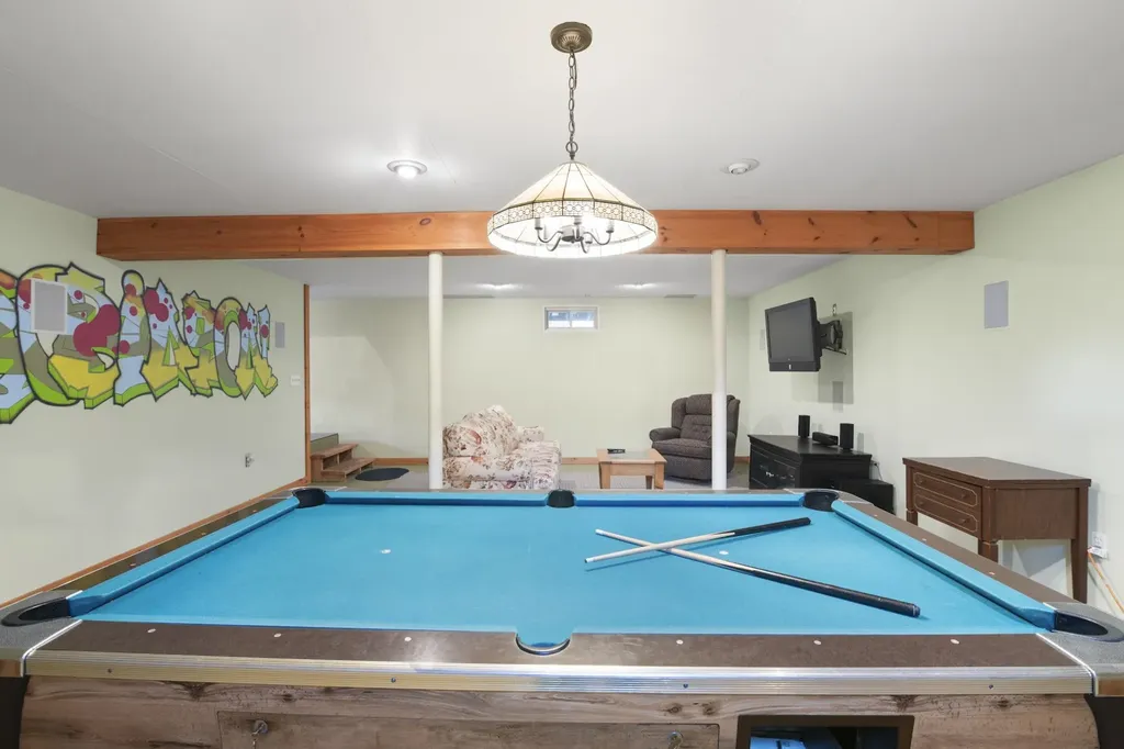 619 Stratton Arlington Road Stratton VT 05360