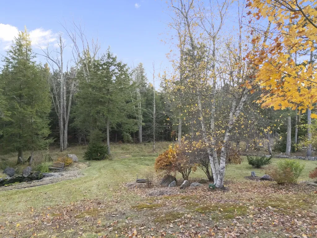 619 Stratton Arlington Road Stratton VT 05360