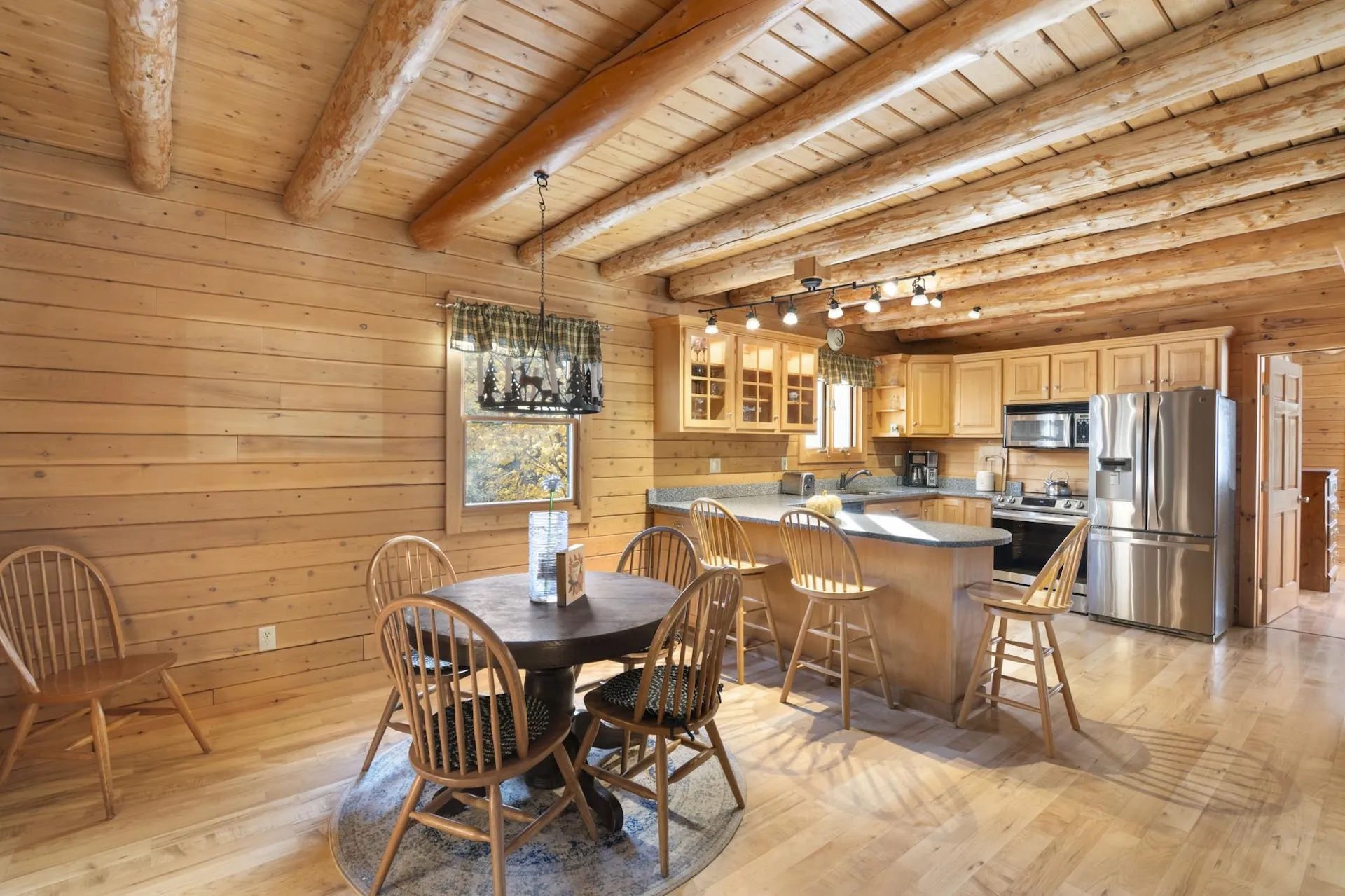 619 Stratton Arlington Road Stratton VT 05360