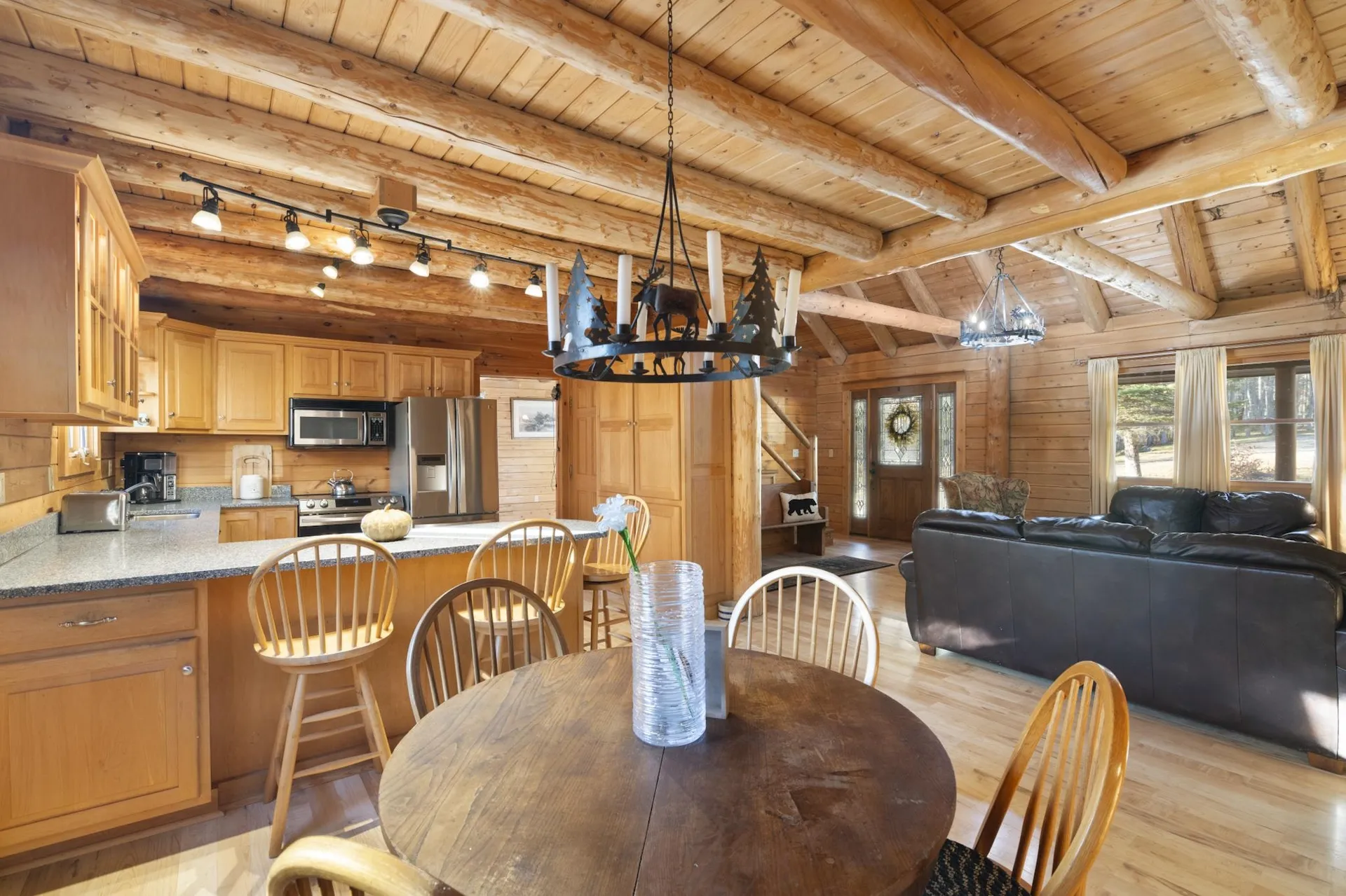 619 Stratton Arlington Road Stratton VT 05360