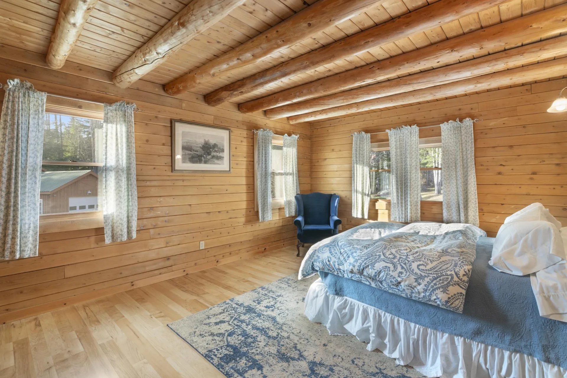 619 Stratton Arlington Road Stratton VT 05360