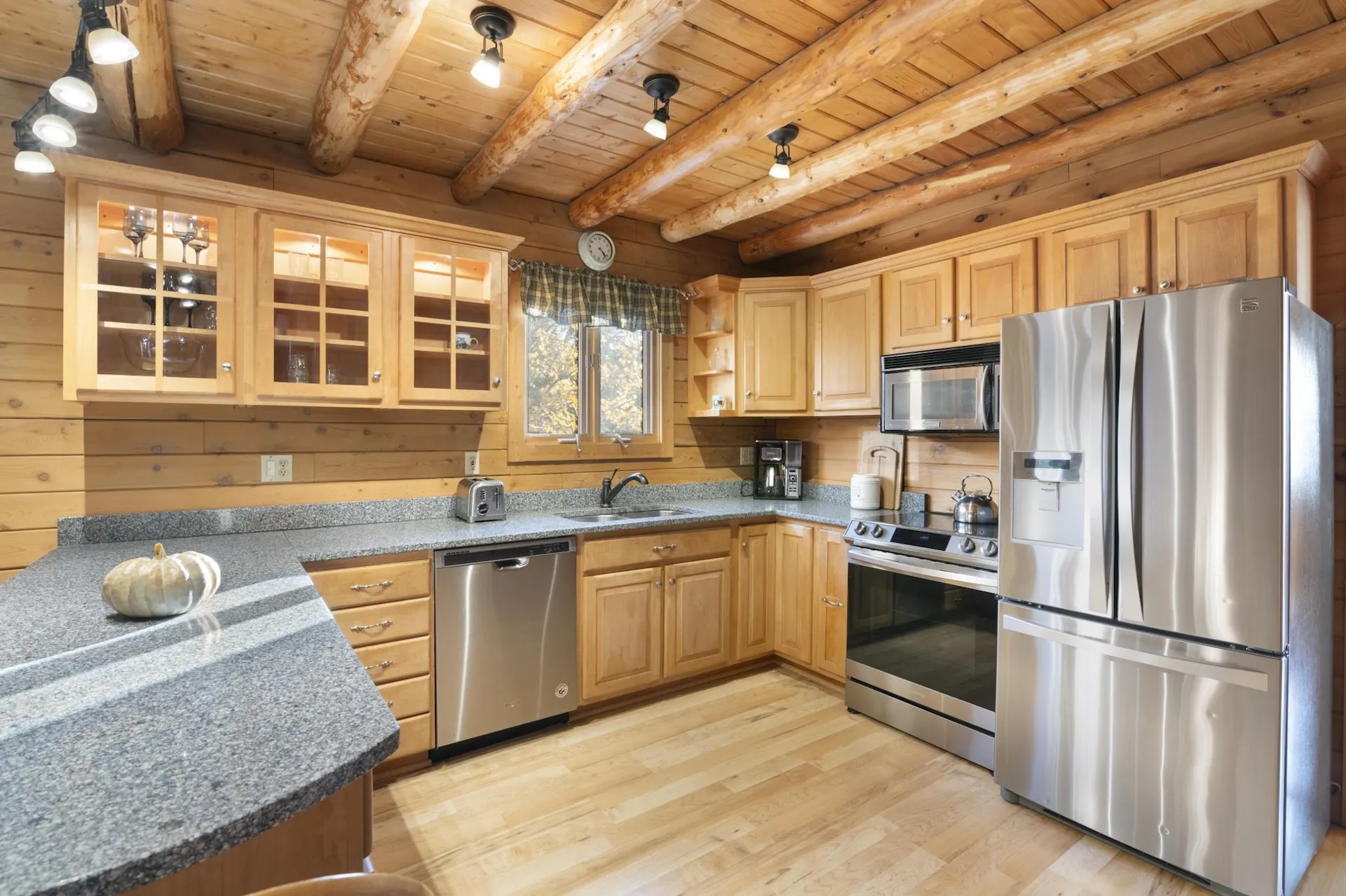 619 Stratton Arlington Road Stratton VT 05360