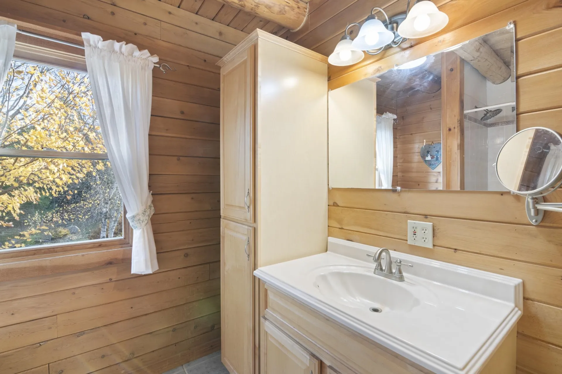 619 Stratton Arlington Road Stratton VT 05360