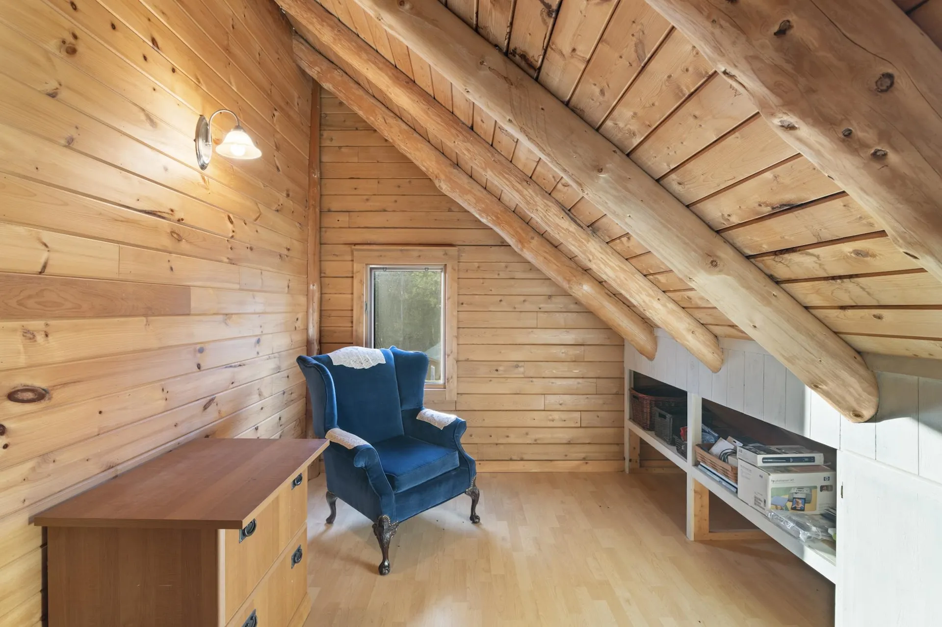 619 Stratton Arlington Road Stratton VT 05360