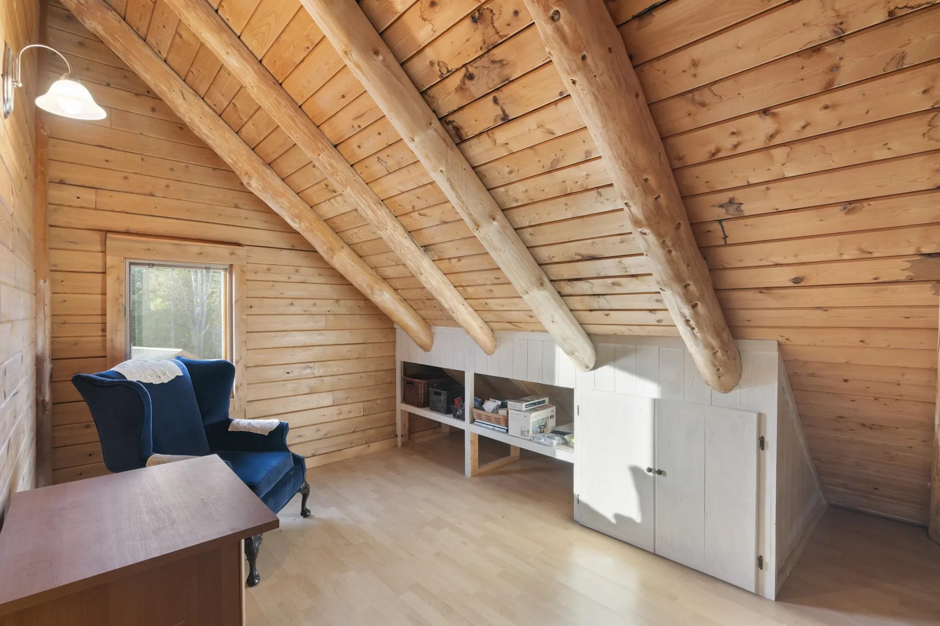 619 Stratton Arlington Road Stratton VT 05360