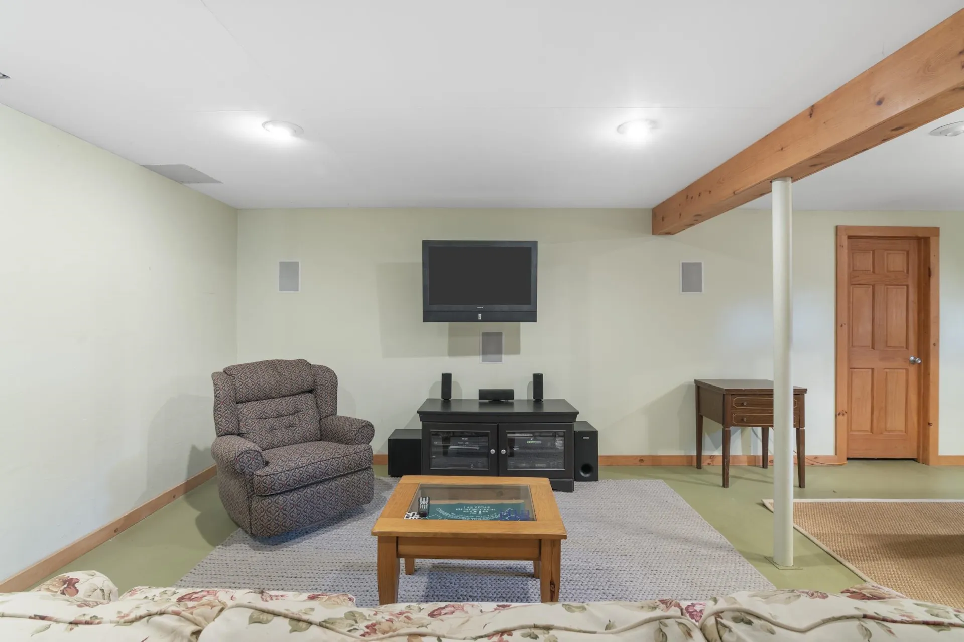 619 Stratton Arlington Road Stratton VT 05360