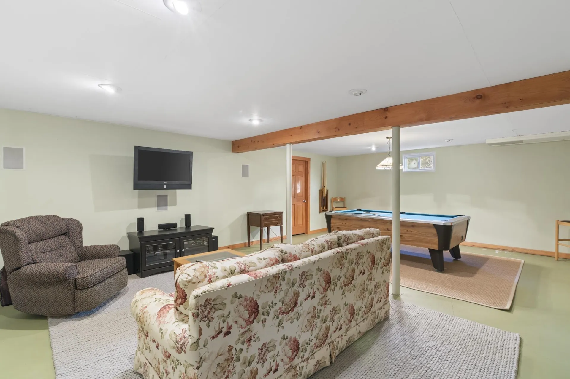 619 Stratton Arlington Road Stratton VT 05360