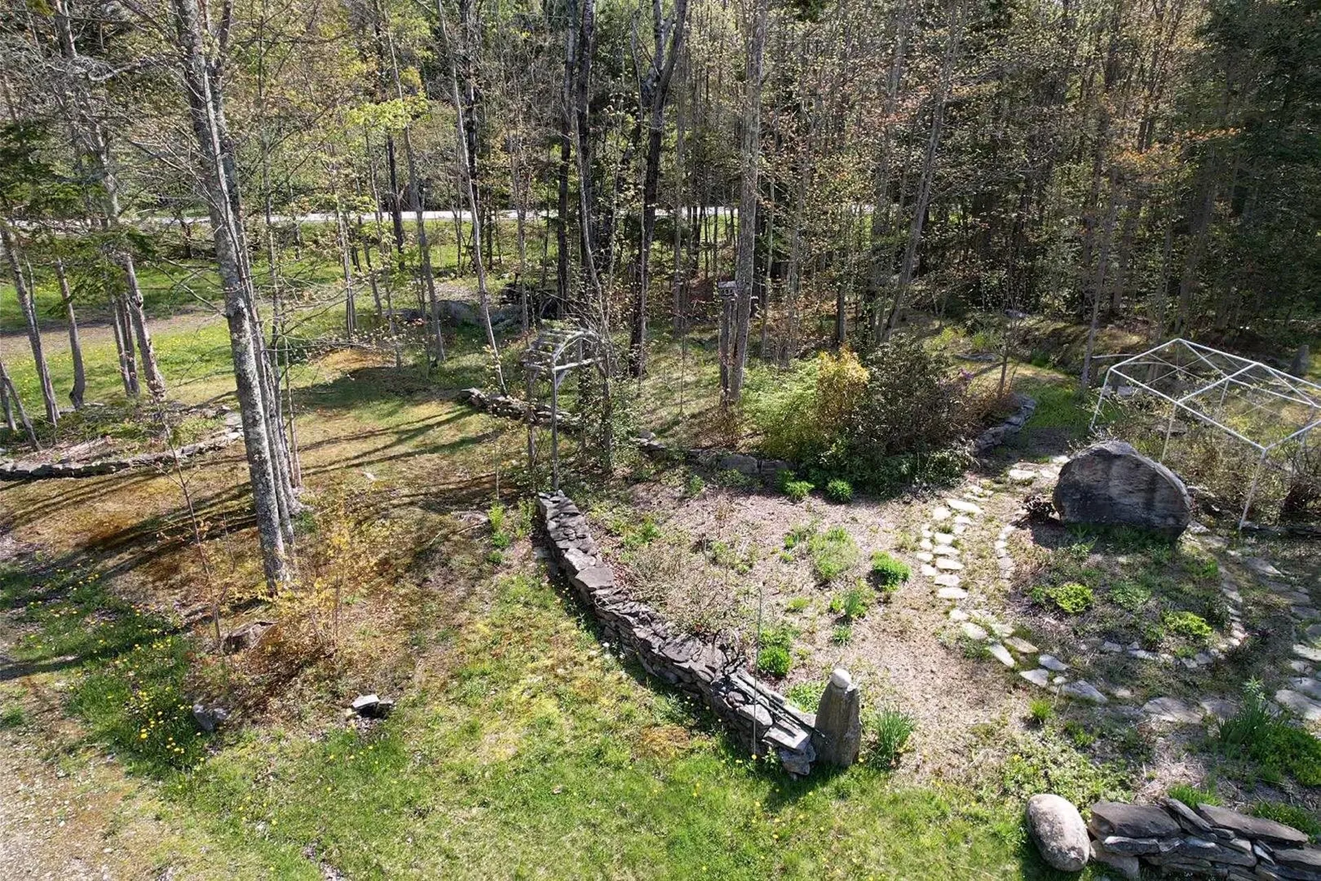 619 Stratton Arlington Road Stratton VT 05360