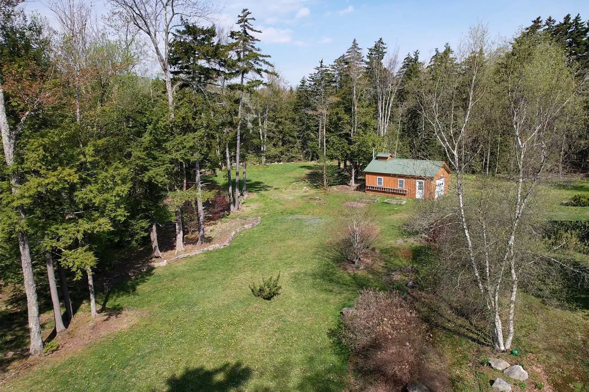 619 Stratton Arlington Road Stratton VT 05360