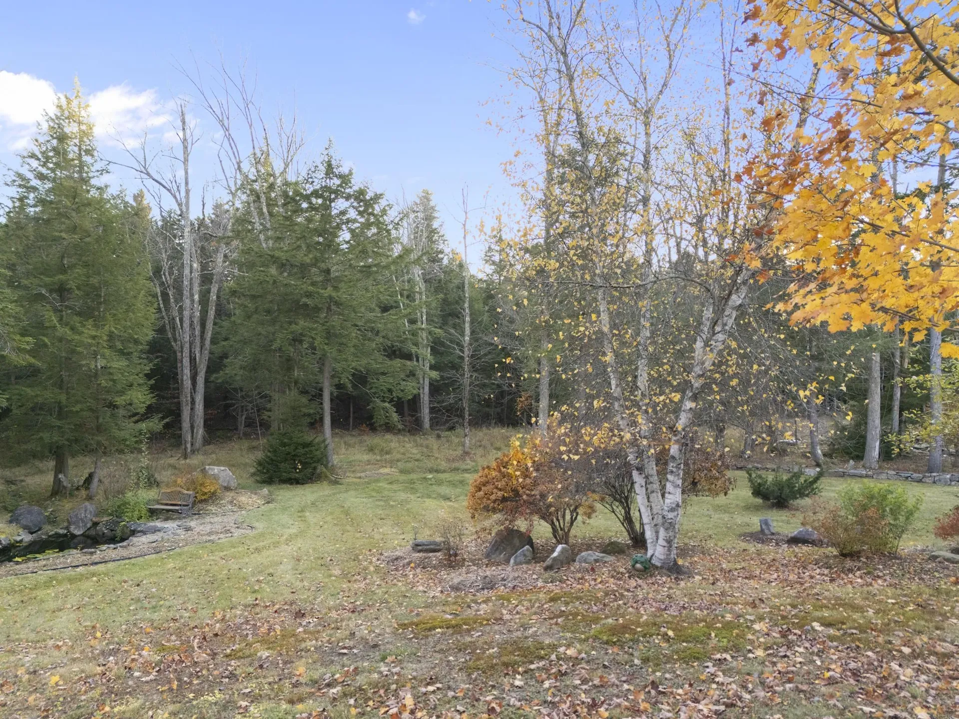 619 Stratton Arlington Road Stratton VT 05360