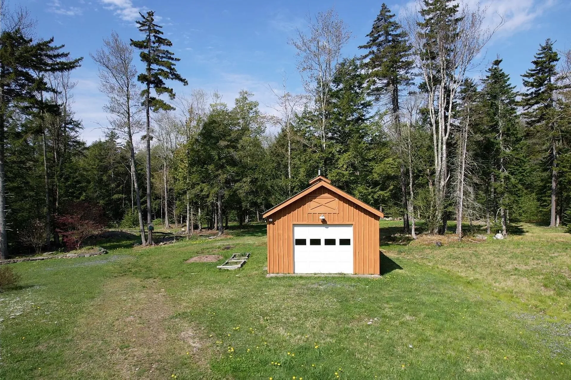 619 Stratton Arlington Road Stratton VT 05360