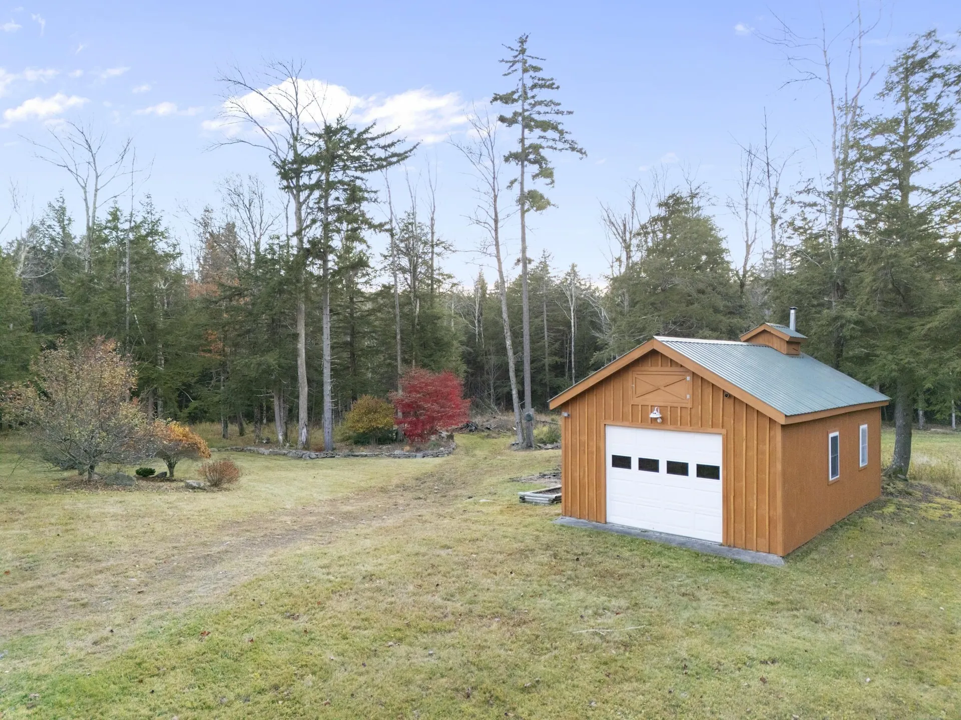 619 Stratton Arlington Road Stratton VT 05360