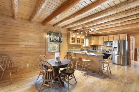 619 Stratton Arlington Road Stratton VT 05360