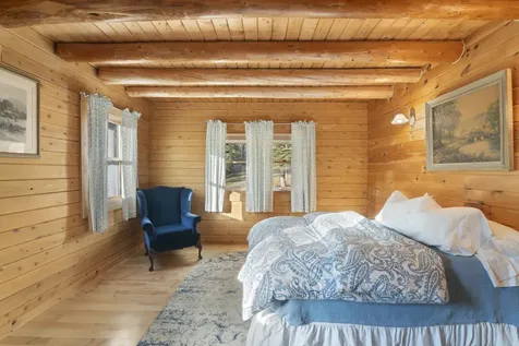 619 Stratton Arlington Road Stratton VT 05360