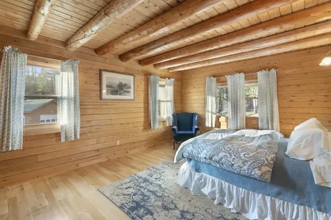 619 Stratton Arlington Road Stratton VT 05360