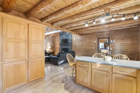 619 Stratton Arlington Road Stratton VT 05360