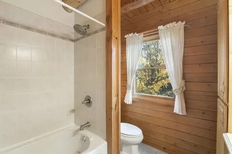 619 Stratton Arlington Road Stratton VT 05360