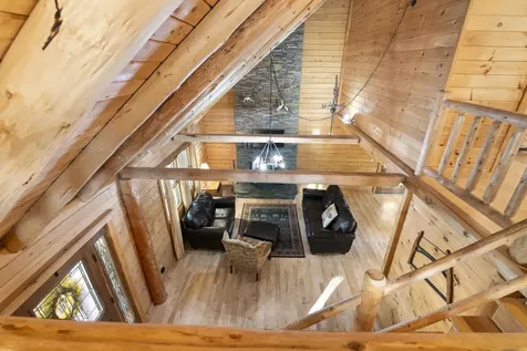 619 Stratton Arlington Road Stratton VT 05360