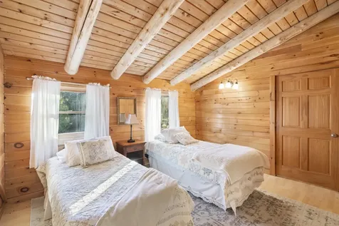 619 Stratton Arlington Road Stratton VT 05360