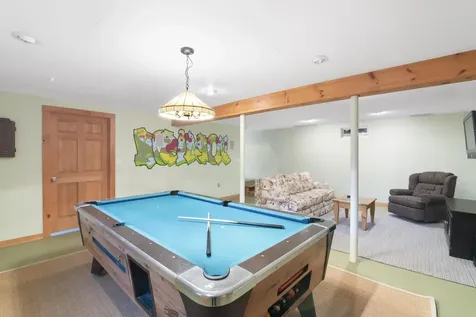 619 Stratton Arlington Road Stratton VT 05360