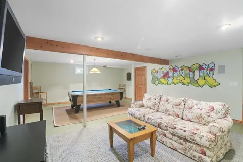 619 Stratton Arlington Road Stratton VT 05360