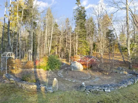 619 Stratton Arlington Road Stratton VT 05360