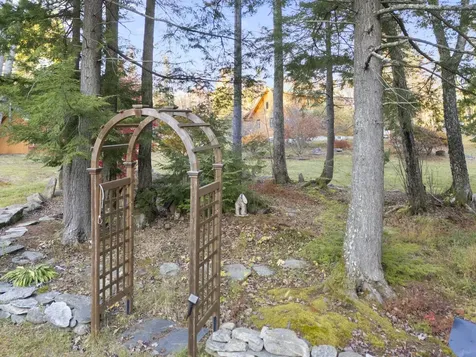 619 Stratton Arlington Road Stratton VT 05360