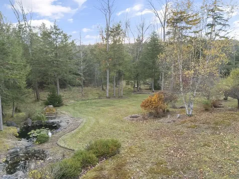 619 Stratton Arlington Road Stratton VT 05360